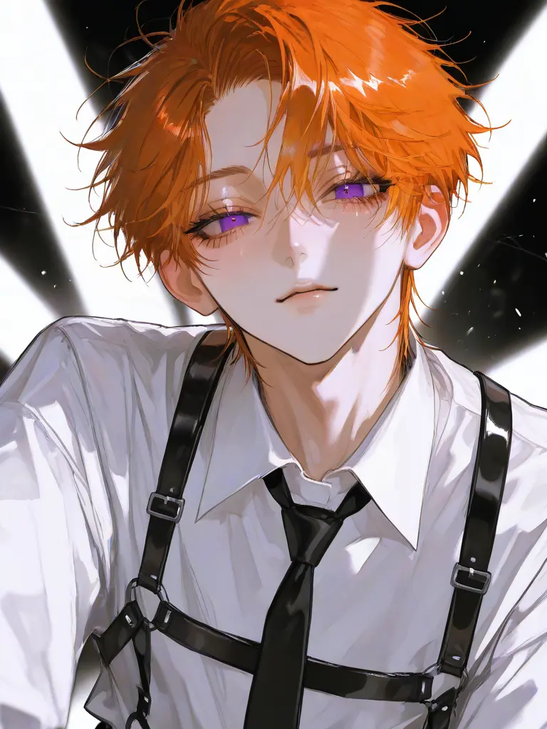 JIAN_SAFFRON의 서태희