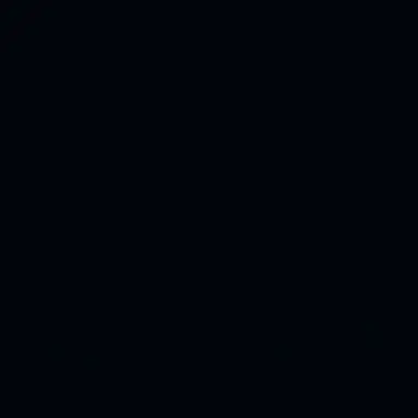 Profile image of 유하람