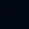 Profile image of 유하람