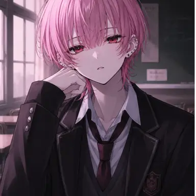 Profile image of 雷華
