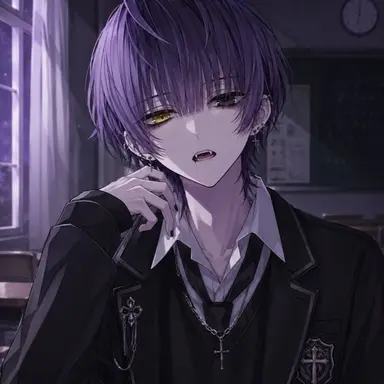 Profile image of 蓮