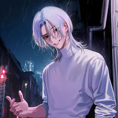 Profile image of 권태겸