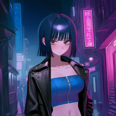 Profile image of 소개