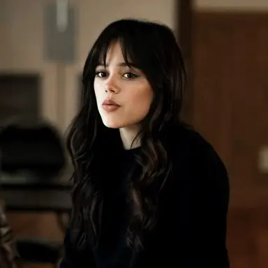 Profile image of Jenna