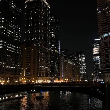 Profile image of サンウォン