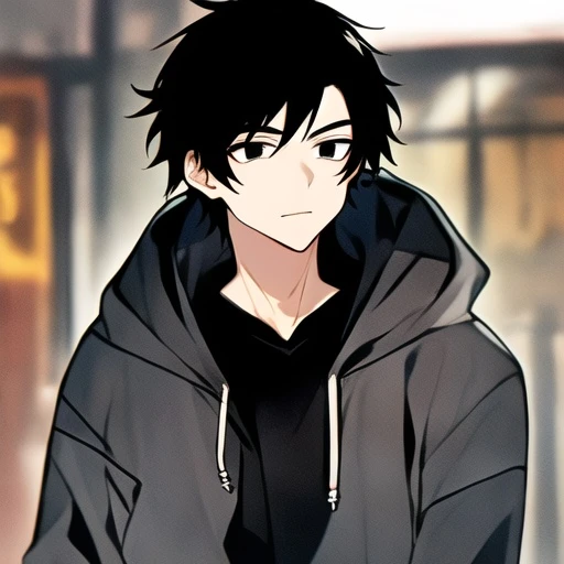白鳥レン