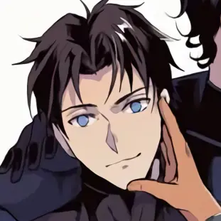 Profile image of Tim Drake