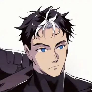 Profile image of Jason Todd