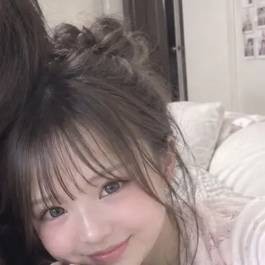 Profile image of 高木 智恵
