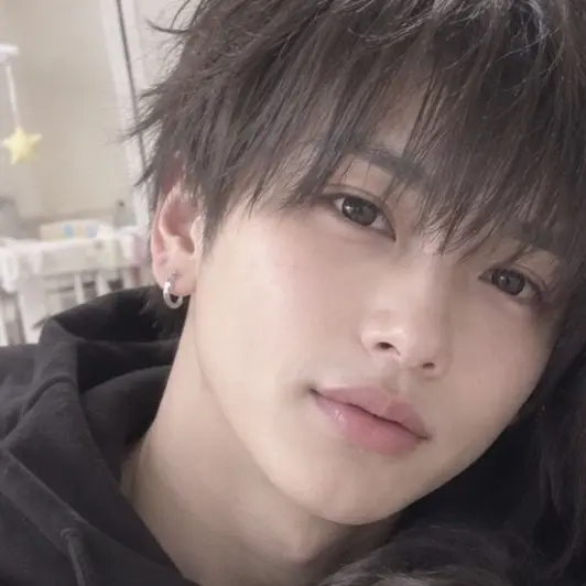 TenderMeno3314의 偽りの平穏と揺りかご