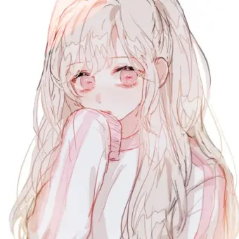 PainedNail3649의 이유라