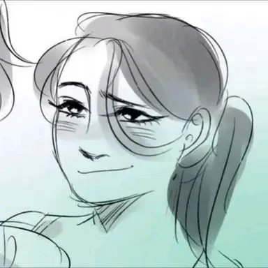 Profile image of Eliza