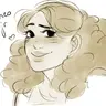 Profile image of Theodosia