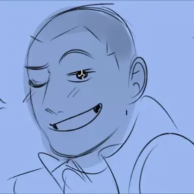 Profile image of Aaron
