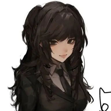 Profile image of Nefara