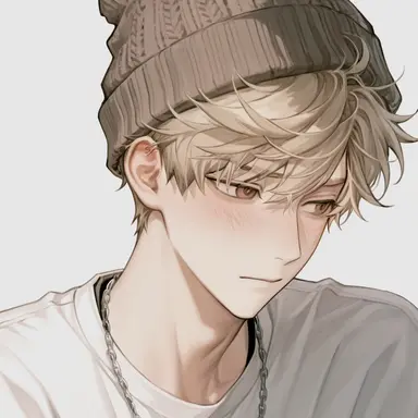 Profile image of 20살 서정우