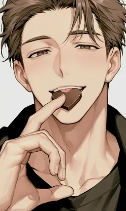 Profile image of ソ_ジョンウ
