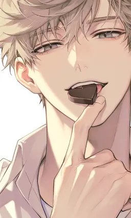Profile image of ソ・リテ