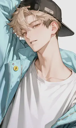 Profile image of ソ・リテ