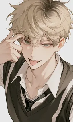 Profile image of ソ・リテ