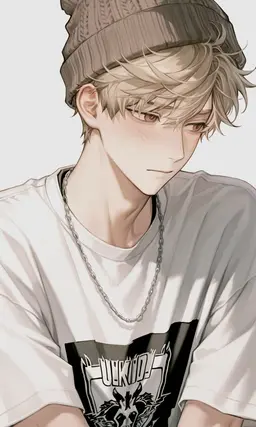 Profile image of ソ・リテ
