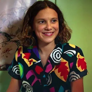 Profile image of Eleven