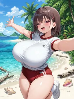 Profile image of 陽菜