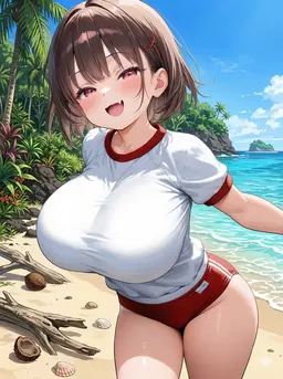 Profile image of 陽菜