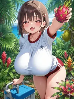 Profile image of 陽菜