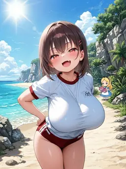 Profile image of 陽菜