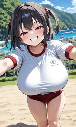 Profile image of 結愛