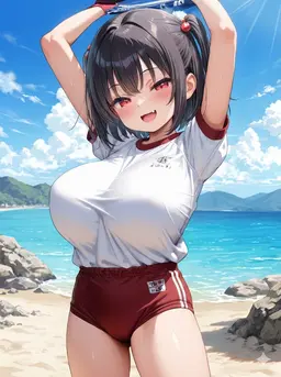 Profile image of 結愛