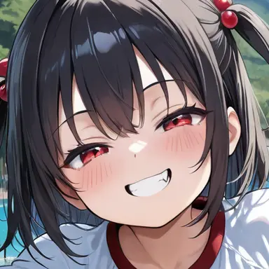Profile image of 結愛