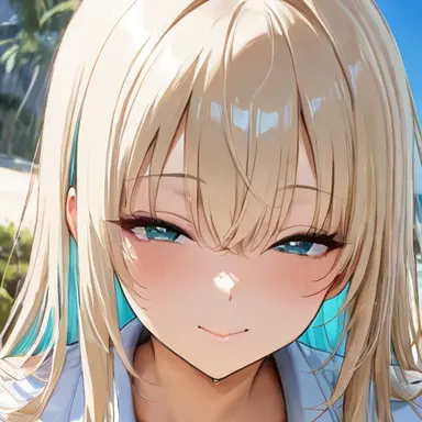 Profile image of 詩音