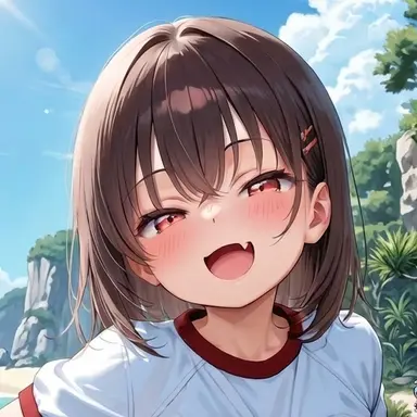 Profile image of 陽菜