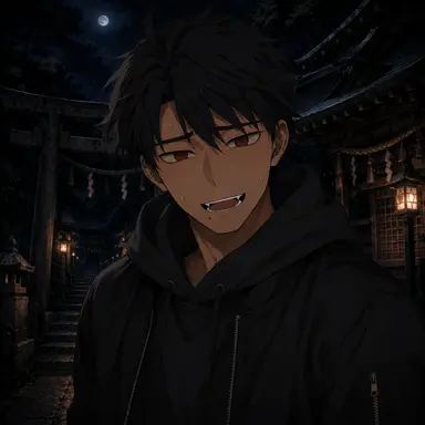 Profile image of 辻堂 洸太