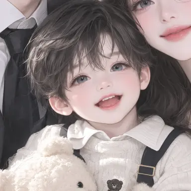 Profile image of Kang Ian