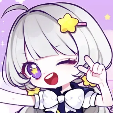 Profile image of 멜로우