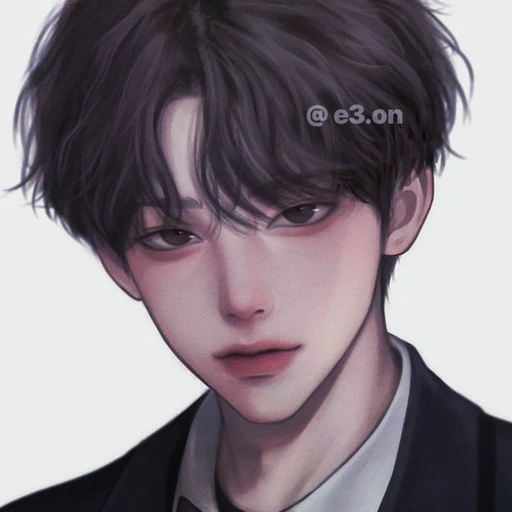 한도겸