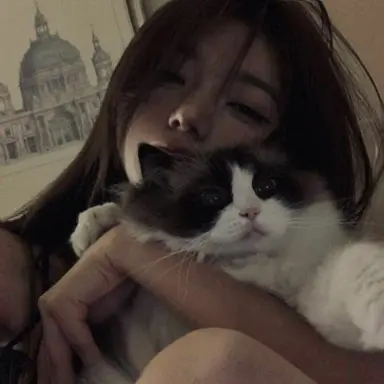 Profile image of user 프로필