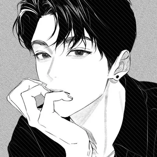 2001의 김시우