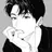 김시우