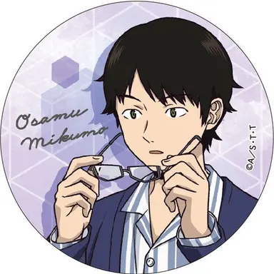 Profile image of 三雲修