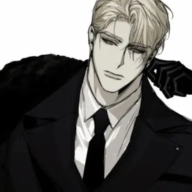 Profile image of Zack Barr