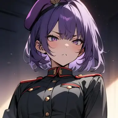 Profile image of 연보린