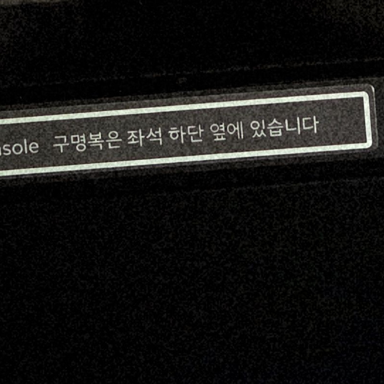 박종ㅅ 대표 이미지