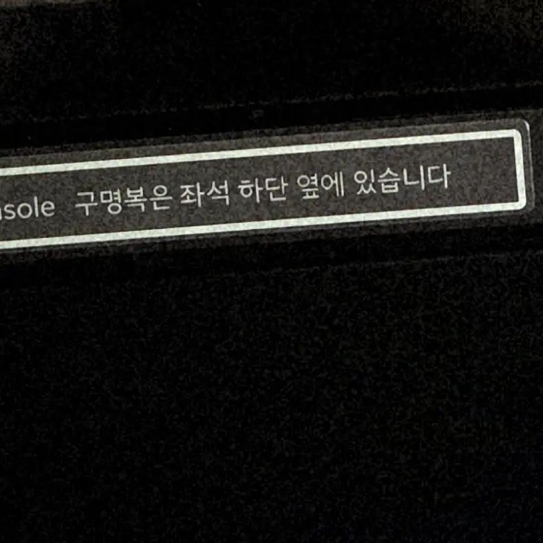 rkdfjdks0408의 박종ㅅ