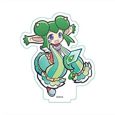 Profile image of リデル