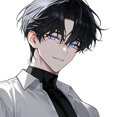 Profile image of 望月 颯斗