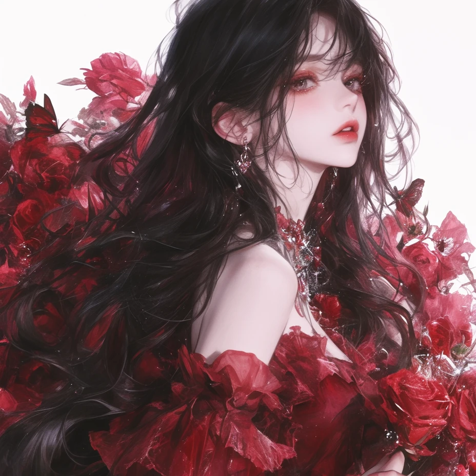 마리 폰 클리어워터